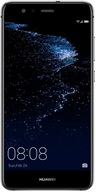 Smartfon Huawei P10 Lite 3 GB / 32 GB 4G (LTE) czarny