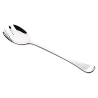 Kozmopolita salátavilla