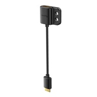 Kabel HDMI SmallRig 3020 0,14 m