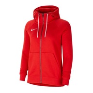 Bluza damska Nike Park 20