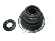 Защита полуосей внутренняя левая 25,8mm kangoo оригинал фото, цена