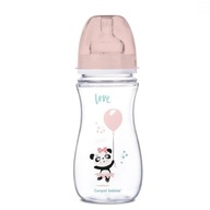 Butelka Canpol Babies 300 ml 35/222_pin