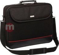 Torba na laptopa 17 " Modecom