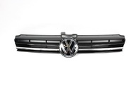 Volkswagen OE 5G0853651CD