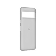 Plecki Google do Google Pixel 7 Pro case szary