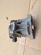 Toyota OE 222A0-37020