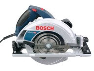 Piła tarczowa Bosch 1800 W 30 mm