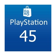PlayStation Store 45