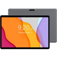 Tablet TOSCIDO T21 10,1" 4 GB / 64 GB szary