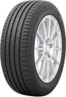 Toyo Proxes Comfort 195/50R15 82 H