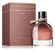 Bottega Veneta L'Absolu 50 ml EDP