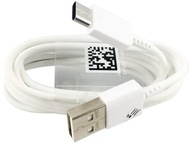 Kabel USB - USB typ C Samsung 1,5 m