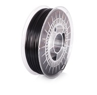 Filament PETG Rosa 3D 3267 1,75 mm 1000 g czarny