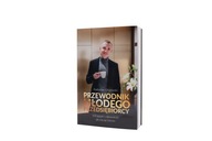 Przewodnik Młodego Przedsiębiorcy Radosław Głogowski