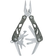 Gerber Suspension NXT Multitool