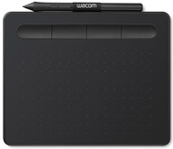 Tablet graficzny Wacom Intuos Pen S