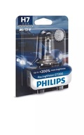 Philips H7 55 W 12972RGTB1 1 szt.