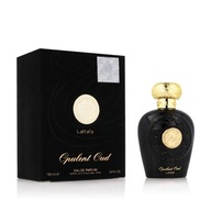 Lattafa Opulent Oud 100 ml woda perfumowana