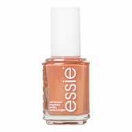 Essie Nail Lakier - 853 Hostess With The Mostess