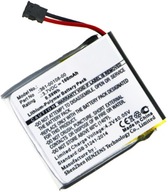 BATERIA AKUMULATOR 361 00108 00 DO ZEGARKA GARMIN VIVOACTIVE 3 361 00108 00 10636179734 Allegro.pl