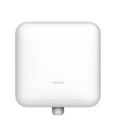 Bridge, Router NOKIA 4G05-B 4G LTE ODU-IDU 802.11ac (Wi-Fi 5)