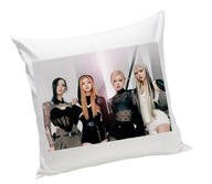 BLACKPINK PUZZLE 70 el. 13057082134 - Sklepy, Opinie, Ceny w Allegro