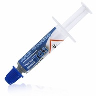 Pasta AABCOOLING Thermal Grease 3 1g
