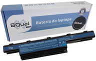 Bateria do laptopów Acer litowo-jonowa 4400 mAh BQual