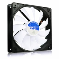 Wentylator Aab cooling 120 x 120 mm FAN010