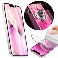 Erős HIDROGÉL VÉDŐFÓLIA Minden Telefonhoz