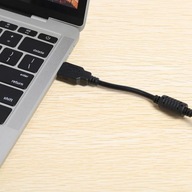 Zewnętrzna napęd dyskietek 3,5 " USB 2.0 Smart-Tel