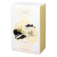 Floral Perfumes Wanilia 50 ml EDT