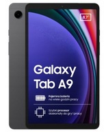 Tablet Samsung Galaxy Tab A9 (X110) 8,7