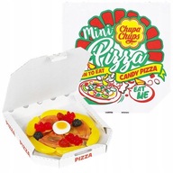 即購入可】PiZZA THE BEST CD
