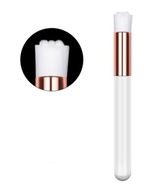 Kartáček na mytí řas | štětec | MODEL 2