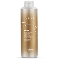 Joico K-PAK Reconstructing Conditioner odżywka odbudowująca włosy 1000ml