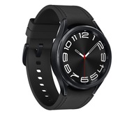 Smartwatch Samsung Galaxy Watch 6 Classic (R955) czarny