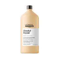 L'Oréal Professionnel Absolut Repair 1500 ml szampon regenerujący