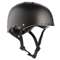 Kask rowerowy Nils Extreme MTW03 r. L