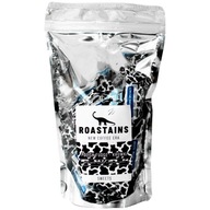 Krówki Roastains Krówki z kawą z palarni Roastains 250 g