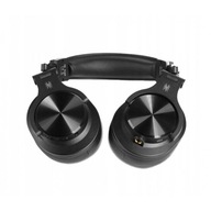 Słuchawki bezprzewodowe wokółuszne OneOdio A70