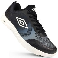 Umbro buty damskie sportowe Sneakersy rozmiar 37