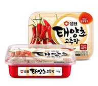 Pasta paprykowa Sempio Gochujang 170g