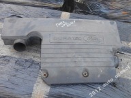 Корпус воздушного фильтра ford fiesta mk6 1,4 16v фото, цена