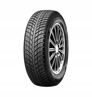 Nexen N'Blue 4 Season 195/65R15 91 T