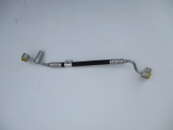 Патрубок трубка климатизации audi a8 4n0 4n1816541 фото, цена