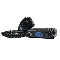 CB Radio President LXCB450