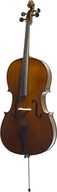 Stentor SR1108A 4/4 violončelo