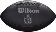 Piłka do futbolu Wilson NFL Jet r. 9
