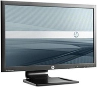 Monitor LED HP LA2306 23'' VGA DP DVI FULL HD A-